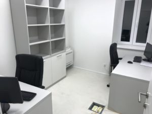 32260796_10215651515752045_3422496650331947008_n