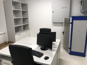 32294172_10215651515312034_8835517978716930048_n-1