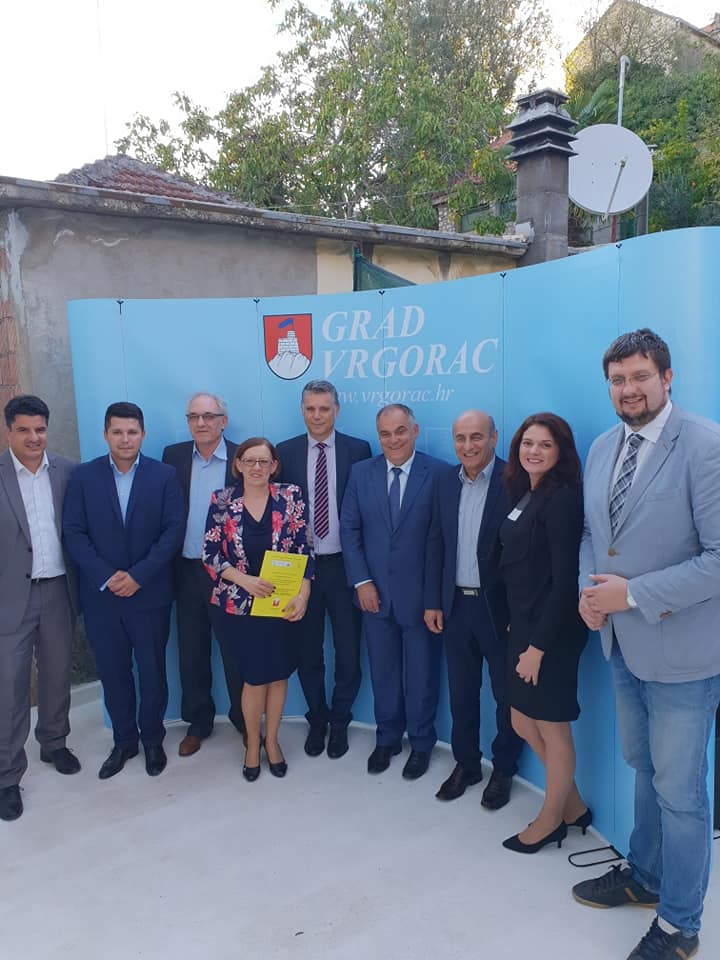 ruho_predstavljanje1