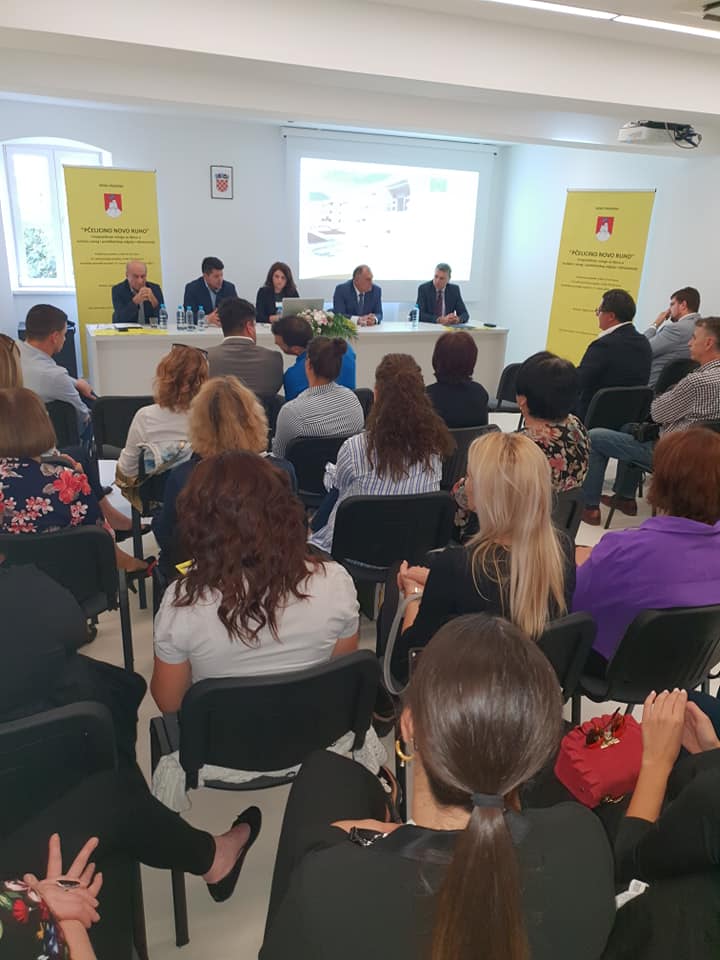 ruho_predstavljanje2