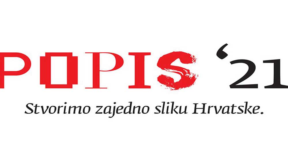 Popis stanovništva 2021.: Popisni upitnik - Vrgorac